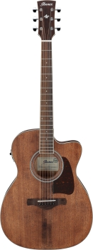 Ibanez AC340CE-OPN Westerngitarre