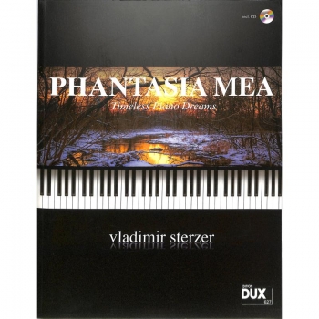DUX Phantasia Mea