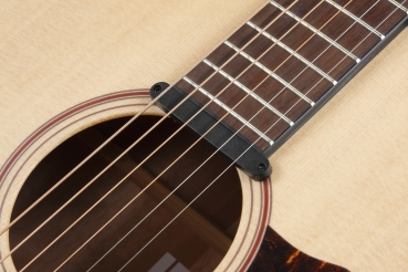 Ibanez AAD100E-OPN Westerngitarre