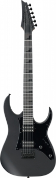 Ibanez Gio GRGR131EX-BKF E-Gitarre