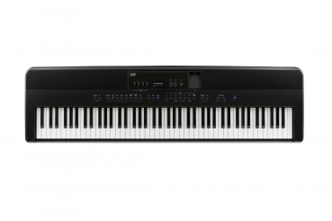 Kawai ES 920 B · Stagepiano