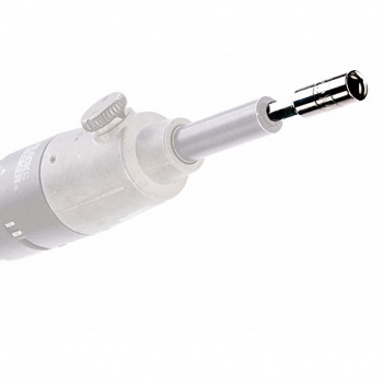 Evans Drill Bit Schrauberaufsatz