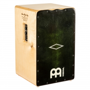 Meinl Artisan Edition Pickup Cajon