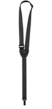 Preview: Keiki K3-SPM-L Ukulele Set "spalted maple" Lefty