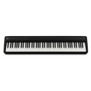 KAWAI ES-120 Stage-Piano B