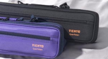 Viento Querflöte FL 208 R