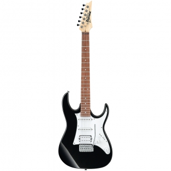 Ibanez GIO GRX40-BKN E-Gitarre