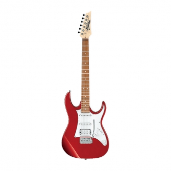 Ibanez GIO GRX40-CA E-Gitarre