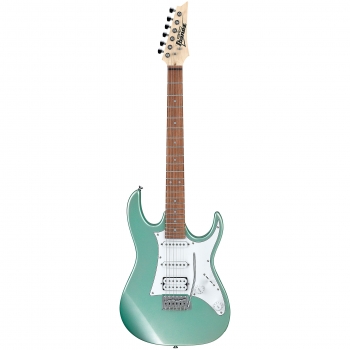 Ibanez GIO GRX40-MGN E-Gitarre