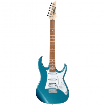 Ibanez GIO GRX40-MLB E-Gitarre