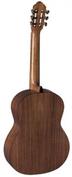 Preview: José De Felipe DF6S 4/4 Konzertgitarre