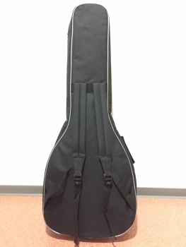 Musik Mohr Gigbag Classic Economy 3/4