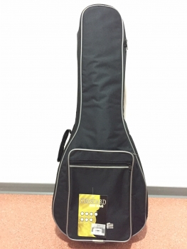 Musik Mohr Gigbag Classic Economy 1/2 Gitarre