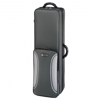 Jupiter JTB232LQ B-Tenorposaune