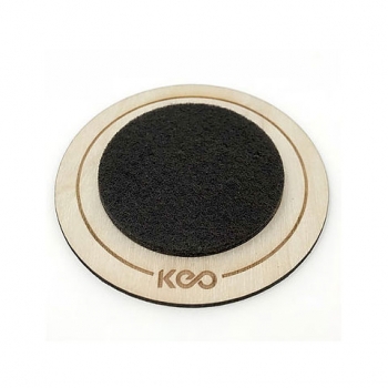 KEO Percussion Beater Patch