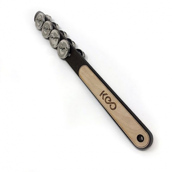 KEO Percussion Jingle Stick