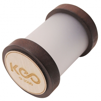 KEO Percussion Loud Shaker