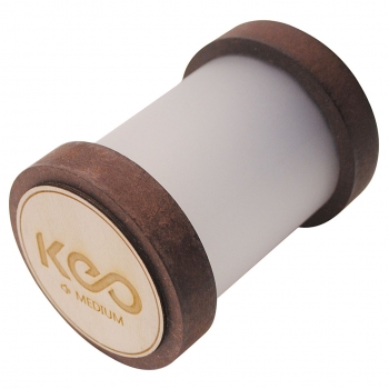 KEO Percussion Medium Shaker