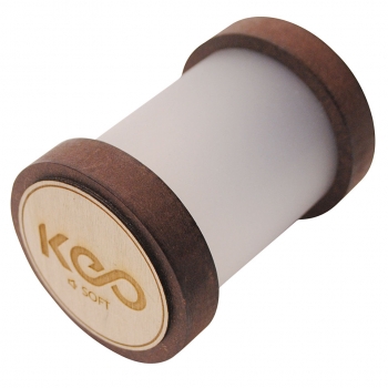 KEO Percussion Soft Shaker