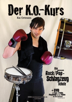 Der K.O.-Kurs