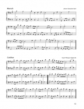 Preview: Früher Anfang auf dem Cello 3 Sassmannshaus