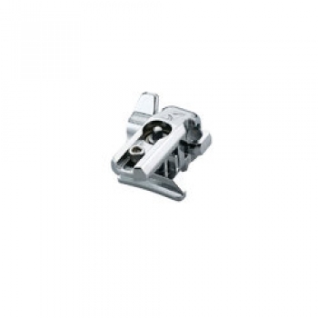Tama MC8 Hoop Grip