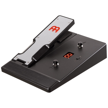 Meinl FX20 Effects Pedal