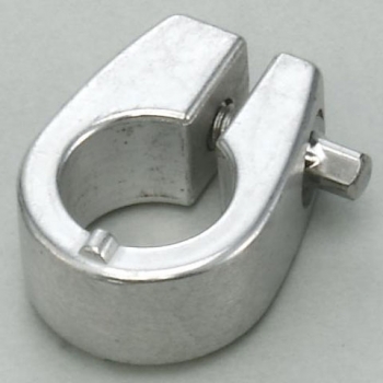 Tama ML191N Memory Lock