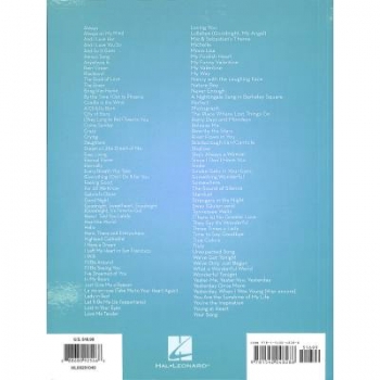 Preview: 101 most beautiful songs Cello