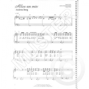 Romantik Schlager