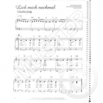 Romantik Schlager