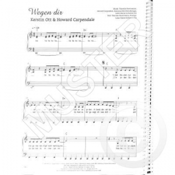 Romantik Schlager