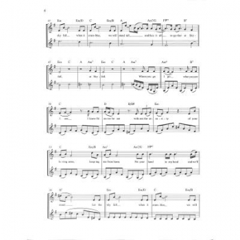 Pop for Violin - Movie special