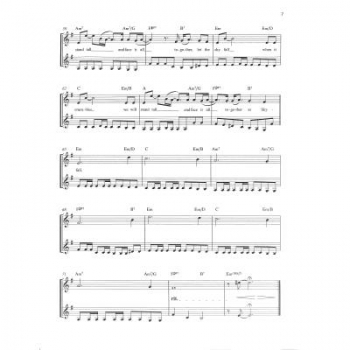 Pop for Violin - Movie special