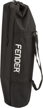 Fender Compact Speaker Stands w/Bag