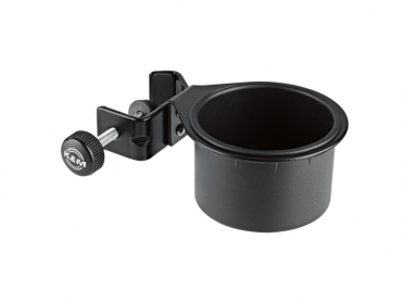 K&M Dosenhalter