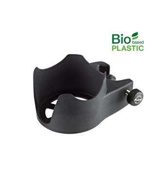 K&M Getränkehalter »Biobased«
