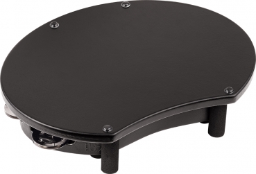 Meinl MPTHS Tambourine Holder Set