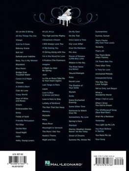 Preview: 100 of the Most Beautiful Piano Solos Ever