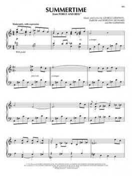 Preview: 100 of the Most Beautiful Piano Solos Ever