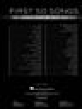 Preview: First 50 Songs You Should Play on Solo Ukulele