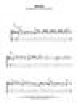 Preview: First 50 Songs You Should Play on Solo Ukulele