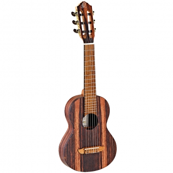 Ortega RGL5EB Guitarlele