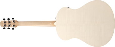 Ibanez AAM370E-OAW Adwanced Acoustic