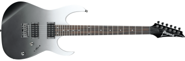 Ibanez RG421-PFM E-Gitarre