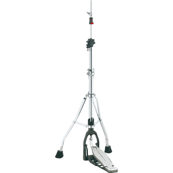 Tama HHDS1 Dyna-Sync Hi-Hat Ständer