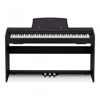 Casio PX-770 BK Digital Piano