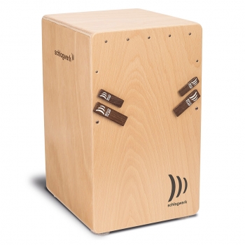 Schlagwerk MC40 MultiClap Pack