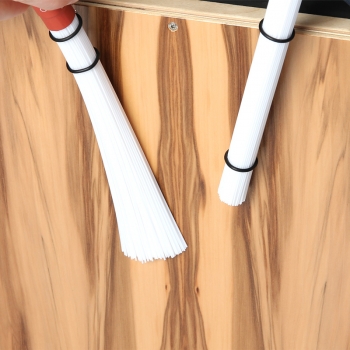 Sela SE 035 Cajon Brush 180