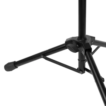 Sela Handpan Stand Pro